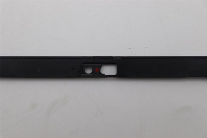 Lenovo ThinkPad X13 Gen 2 X13 Gen 3 Bezel front trim frame Cover 5B30Z38897