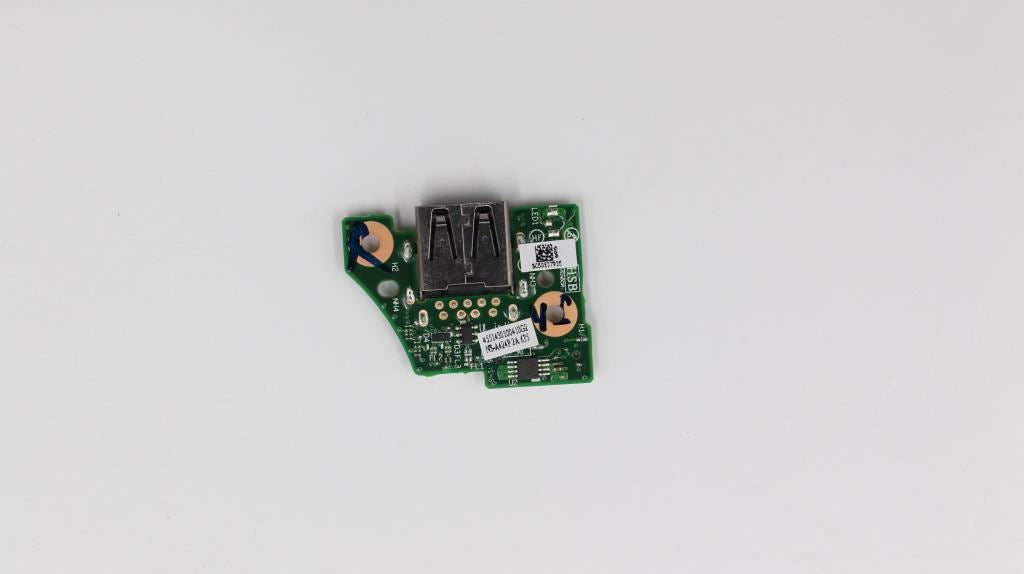 Lenovo Subcard, USB, NEC 00UR923