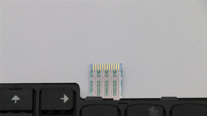 Lenovo ThinkPad T470s 13 2 Keyboard UK Black 01EN629