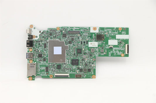 Lenovo MB H 81HY MT8173C 64G 4GB 5B21B63967