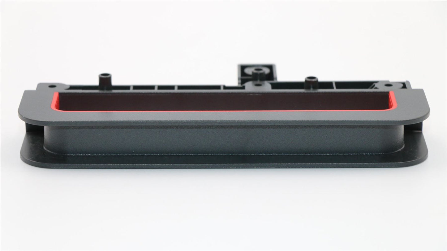 Lenovo 01EF623 MECHANICAL 332AT PHANDLE
