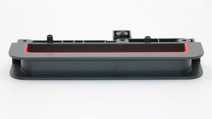 Lenovo 01EF623 MECHANICAL 332AT PHANDLE