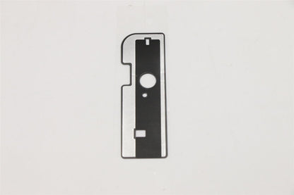 Lenovo 5T10S33102 TAPE Foil L 81Y8 for POWER BD