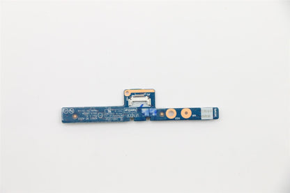 Lenovo Yoga 2 11 Win8 Home Button Board 90005664