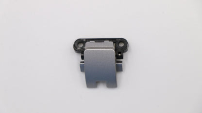 Lenovo VIUS5 Door Silver RJ45 Board 90201815