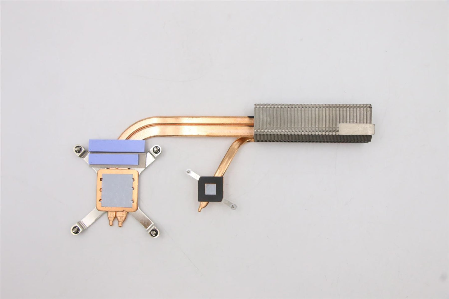 Lenovo HEATSINK FRU I CMLS DIS TM 5H40U92983