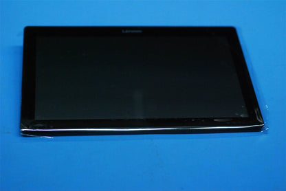 Lenovo TB2-X30L TP LCM_Blue&*HQ31601658000 CS 5D68C04085