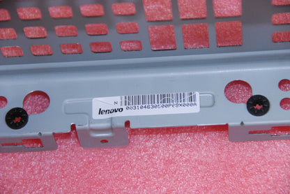 Lenovo Changsha ASSY HDD Bracket Board 31046305
