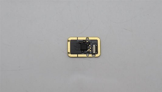 Lenovo FP C 82XF AB 5F30S95034