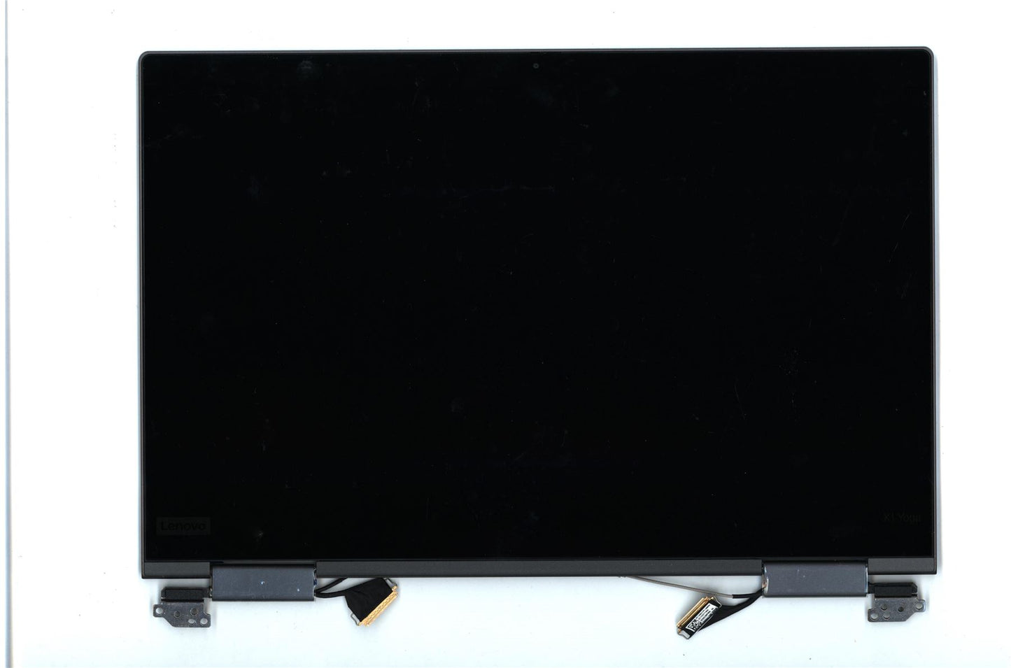Lenovo MECH_ASM FHD,TCH,Laibao+AUO,RGB,IG 5M10V25003