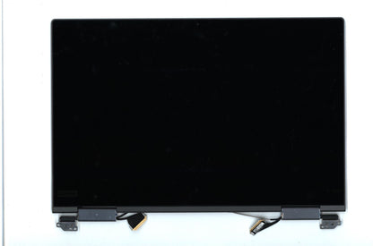 Lenovo MECH_ASM FHD,TCH,Laibao+AUO,RGB,IG 5M10V25003