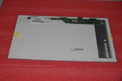 Lenovo B570 B570e B570e2 B575 B575e B580 G570 LCD Screen Display Panel 18200114
