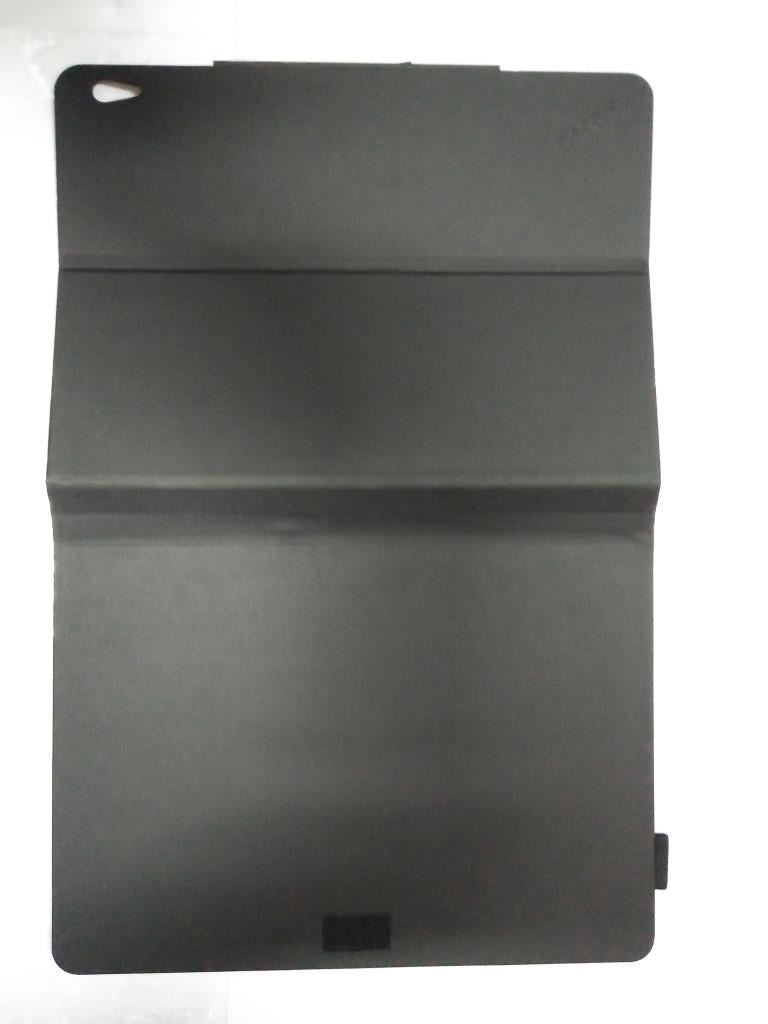 Lenovo TP 10 Folio KBD JPN Japanese Keyboard 03X9179