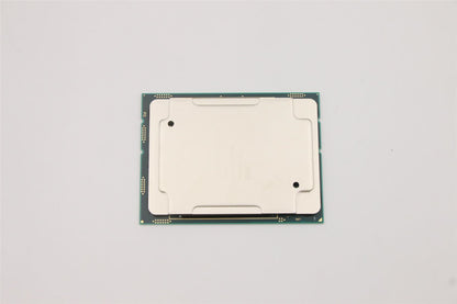 Lenovo ThinkStation P920 P720 CPU Processor 5SA0U56174