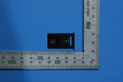 Lenovo PB2-670 SIM tray GR &*46362295 CS 5M88C06239
