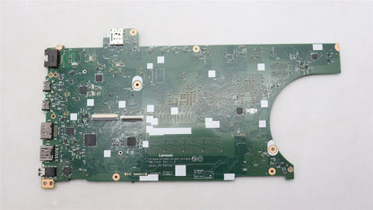 Lenovo ThinkPad T16 Gen 2 T14 Gen 4 Motherboard Mainboard DIS 32G 5B21L58273