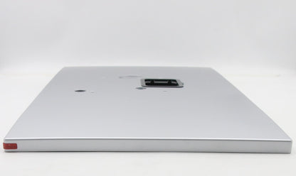 Lenovo PANEL_HOUSING_ASSY 5M10U50369