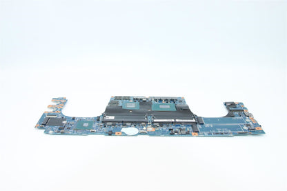 Lenovo 5B21C66884 BDPLANAR i7-9750H,N19PQ1,WIN,dTPM