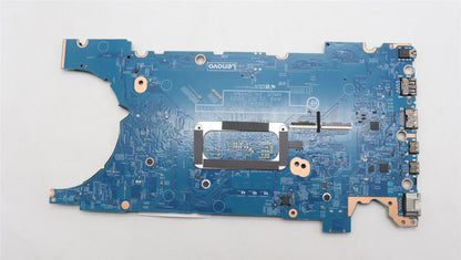 Lenovo ThinkPad L14 Gen 4 s Motherboard Mainboard UMA AMDR57530UP 5B21L33534