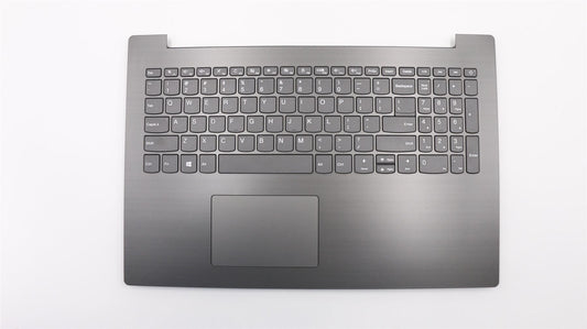 Lenovo IdeaPad 330-15IKB 330-15IGM Keyboard Palmrest Top Cover US 5CB0R16726