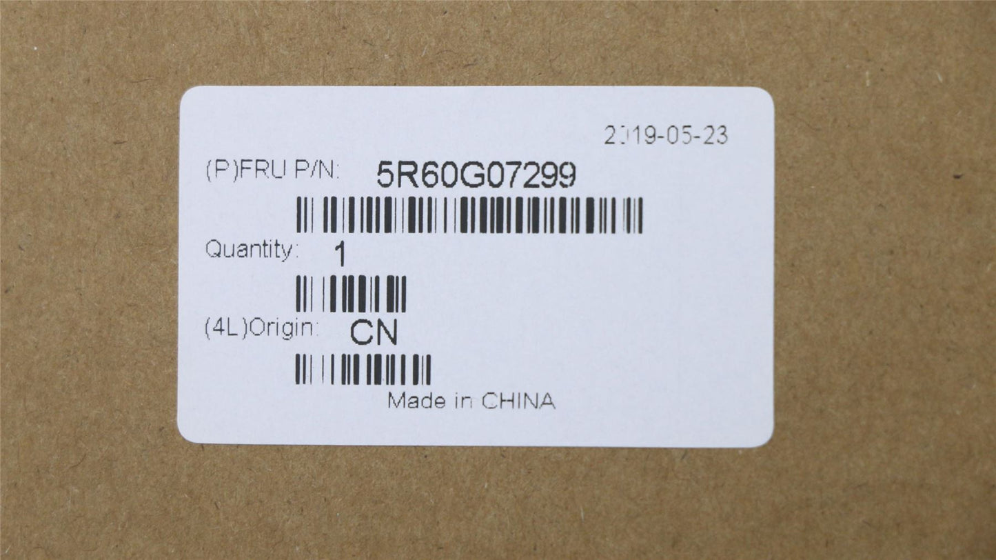 Lenovo Screw Pad C E40-30 5R60G07299