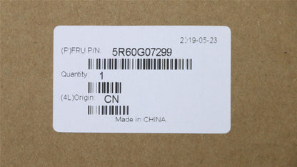 Lenovo Screw Pad C E40-30 5R60G07299