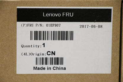 Lenovo MECH_ASM 5.25 Slim ODD cage for USA 5M10U50250