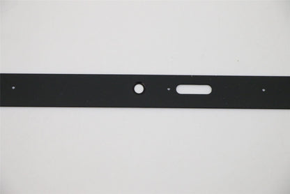 Lenovo LCD Bzl ASM,RGB,X1E-Gen2 02XR057