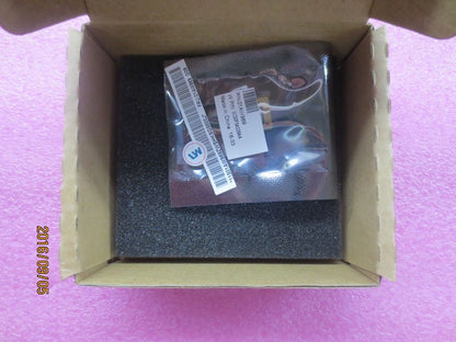 Lenovo MECHANICAL FPR,Card,Dreamtech 01AW969
