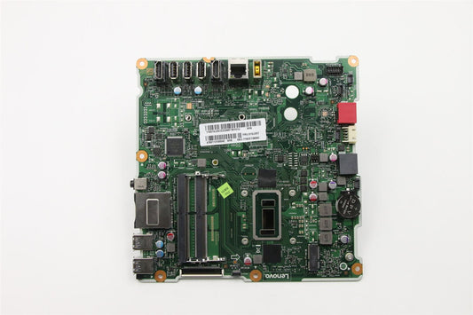 Lenovo IdeaCentre 300-23ISU Motherboard Mainboard 01GJ257