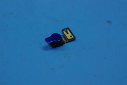 Lenovo PB-6505M 5M F-CAM&*710200355021 CS 5C28C14202