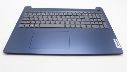 Lenovo COVER UpperCaseASM_POR L83ENFPABBL 5CB1M48276