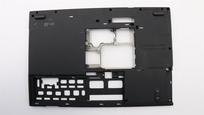 Lenovo 04W3494 FRU Base Cover ASM with System Label Tai