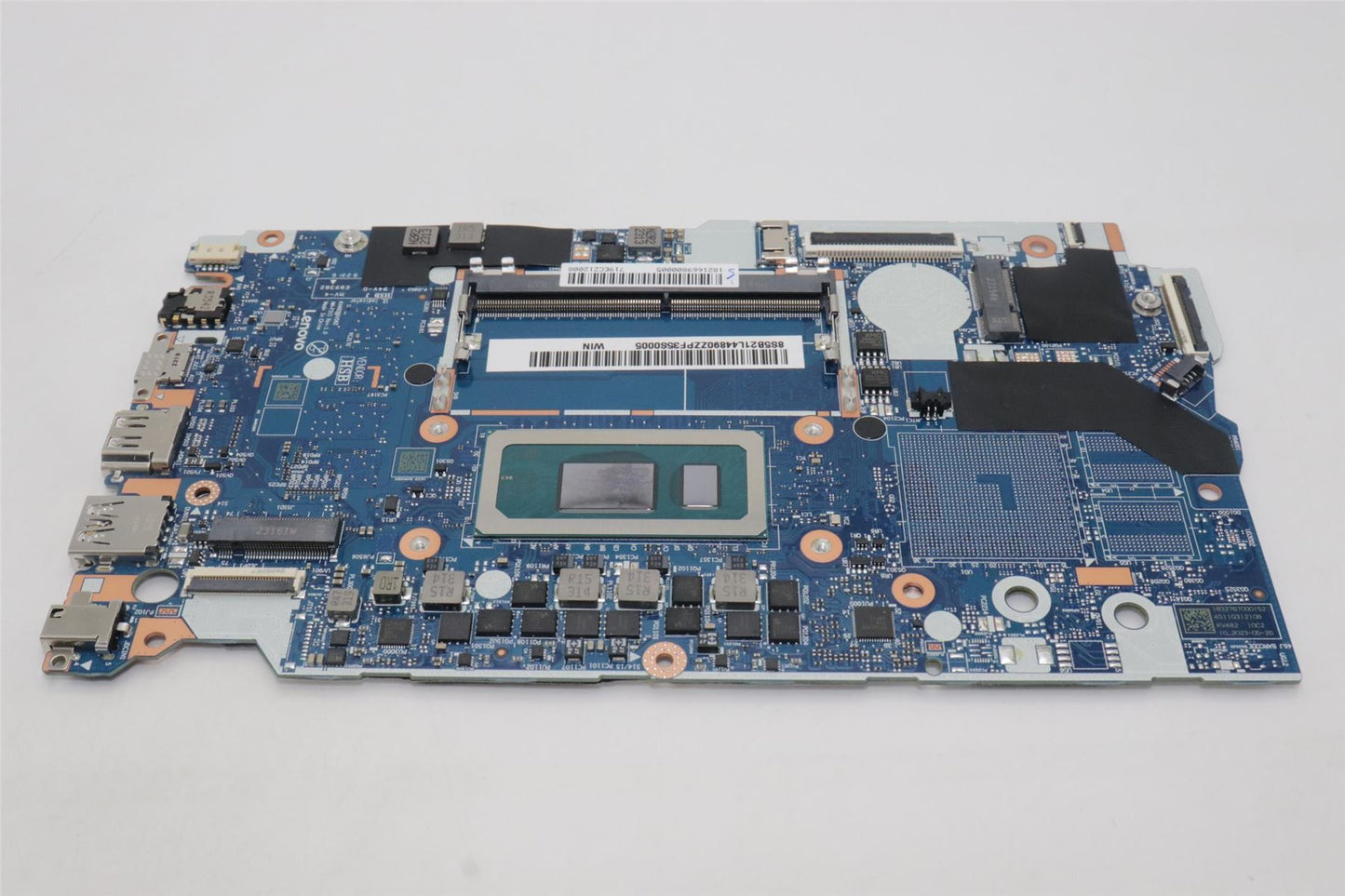 Lenovo V15 G4 IRU V14 G4 IRU Motherboard Mainboard UMA INTELI51335U 5B21L44890