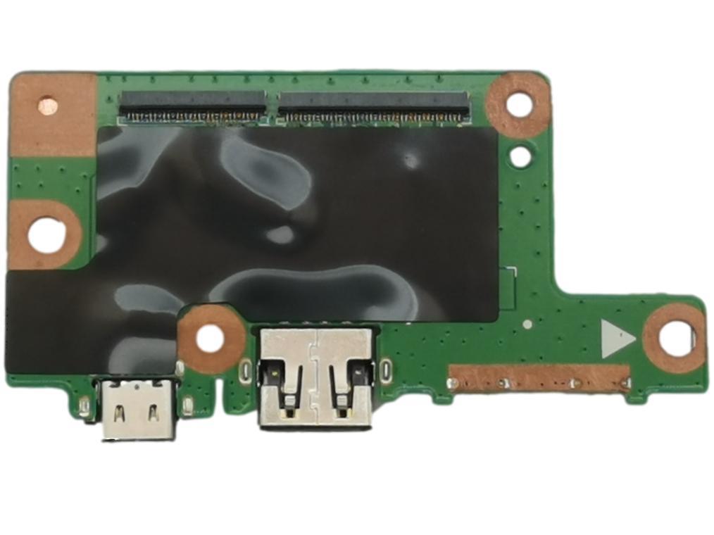 Asus C213NA C213NA Usb Io Board/As 90NX01C0-R10011
