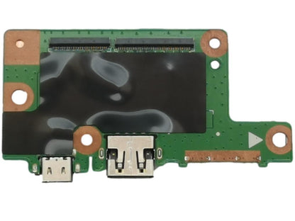 Asus C213NA C213NA Usb Io Board/As 90NX01C0-R10011