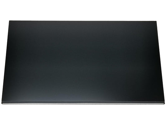 Acer LCD PANEL.27'H.QHD.NGL.CMI KL.2700D.024