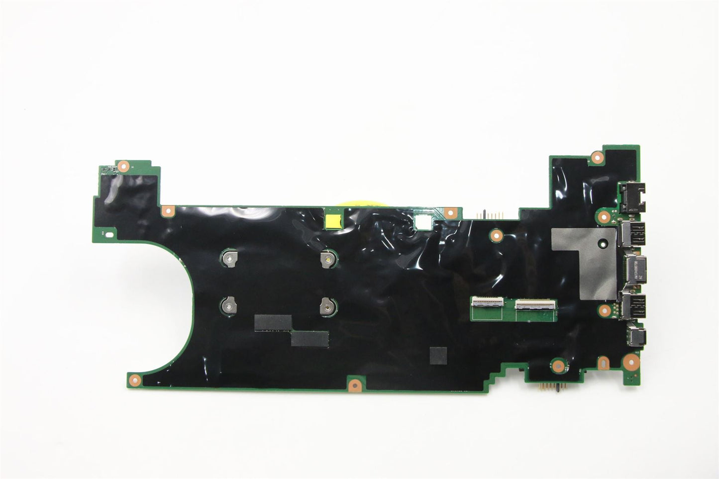 Lenovo ThinkPad T470s Motherboard Mainboard UMA intelI57300U 4G 01ER333