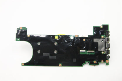 Lenovo ThinkPad T470s Motherboard Mainboard UMA intelI57300U 4G 01ER333
