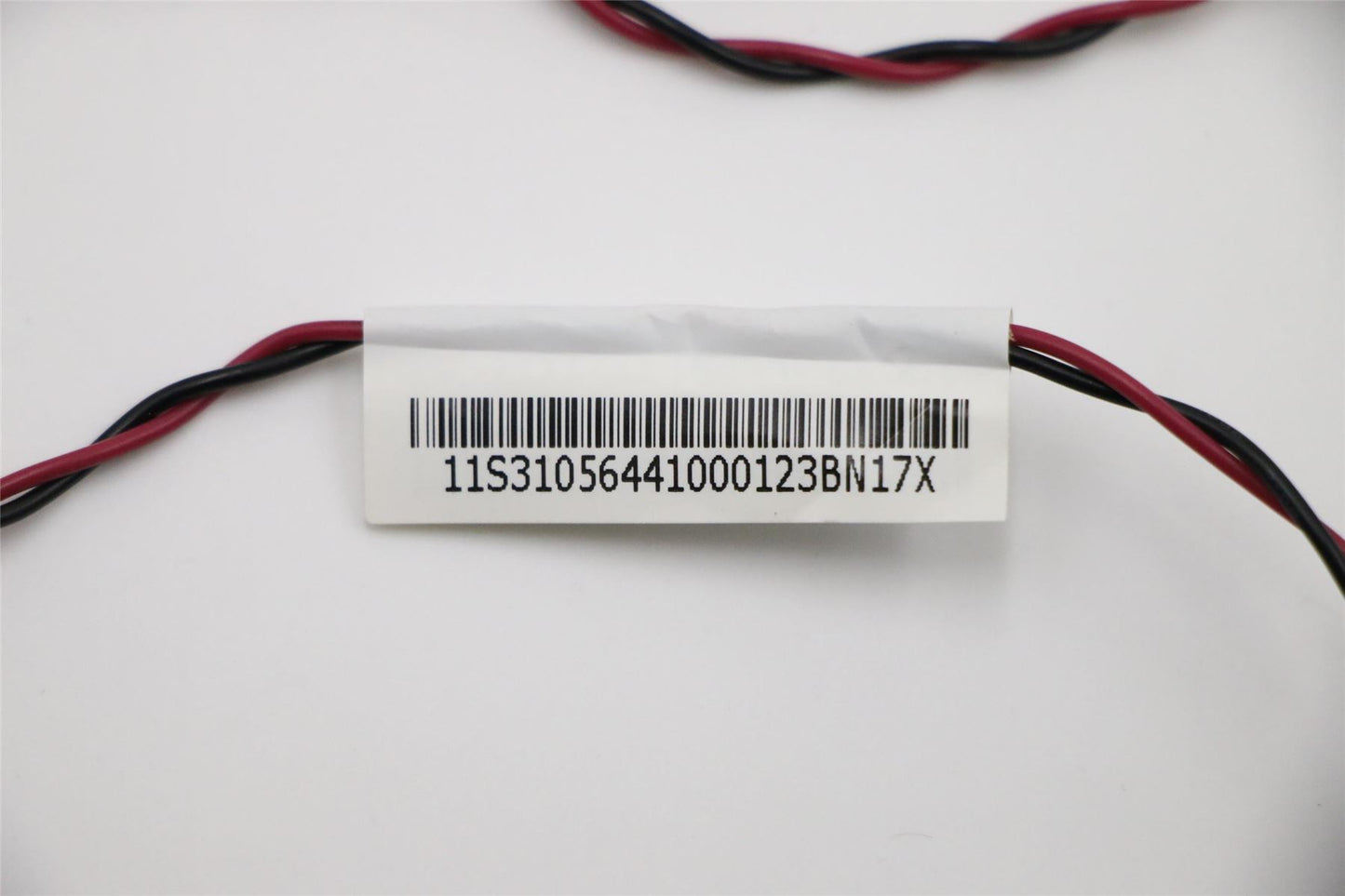 Lenovo CABLE 1000mm Intrusion Switch Cable 03T8109