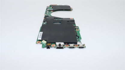 Lenovo 13w Motherboard Mainboard UMA AMDR75825U 8G 5B21H41026