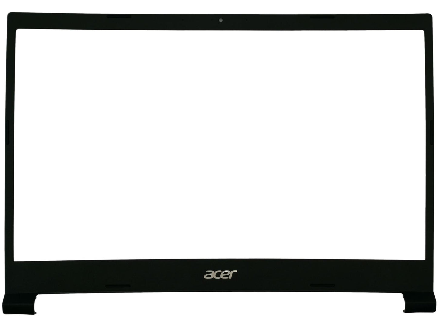 Acer Aspire A715-41G A715-42G Bezel front trim frame Cover Black 60.Q99N2.003