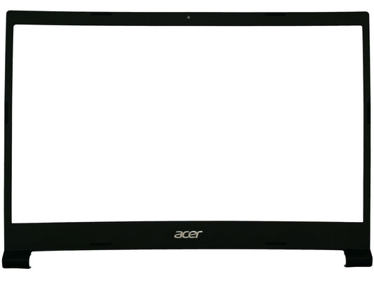 Acer Aspire A715-41G A715-42G Bezel front trim frame Cover Black 60.Q99N2.003