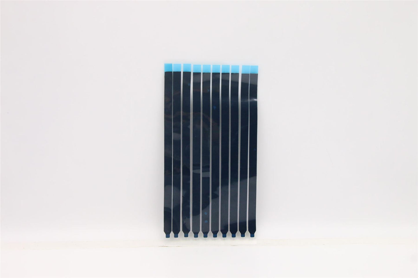 Lenovo 5T10S33304 TAPE Removable Tape H 82N4 10pcs
