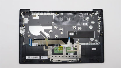 Lenovo UpperCaseASM_SPA C82SD PLAB NFPNBL 5CB1J08439