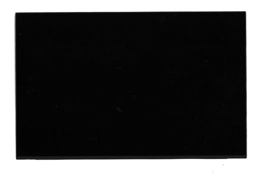 Lenovo Legion S7 16IRH8 S7 16APH8 LCD Screen Display Panel 16 3.2K 5D11L55821