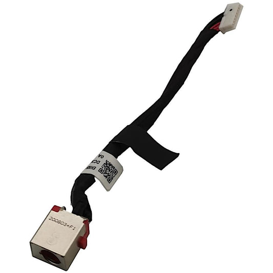 Acer ConceptD CN515-71 CN515-71P DC Jack Socket Charging Port Power Cable 180W