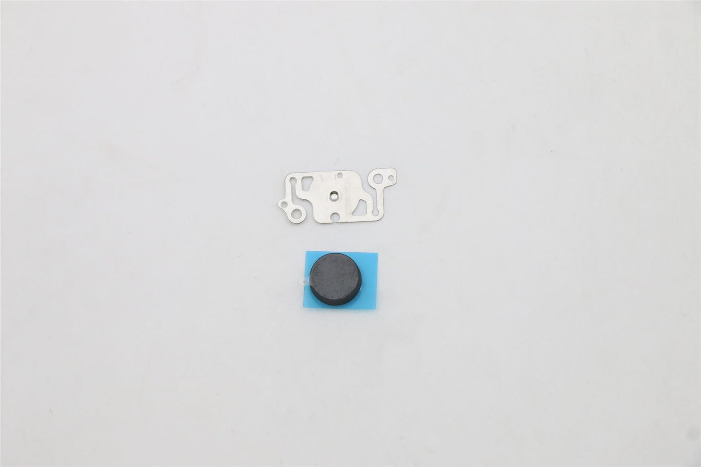 Lenovo Power button+Power Bracket ASSY 5M11C86040