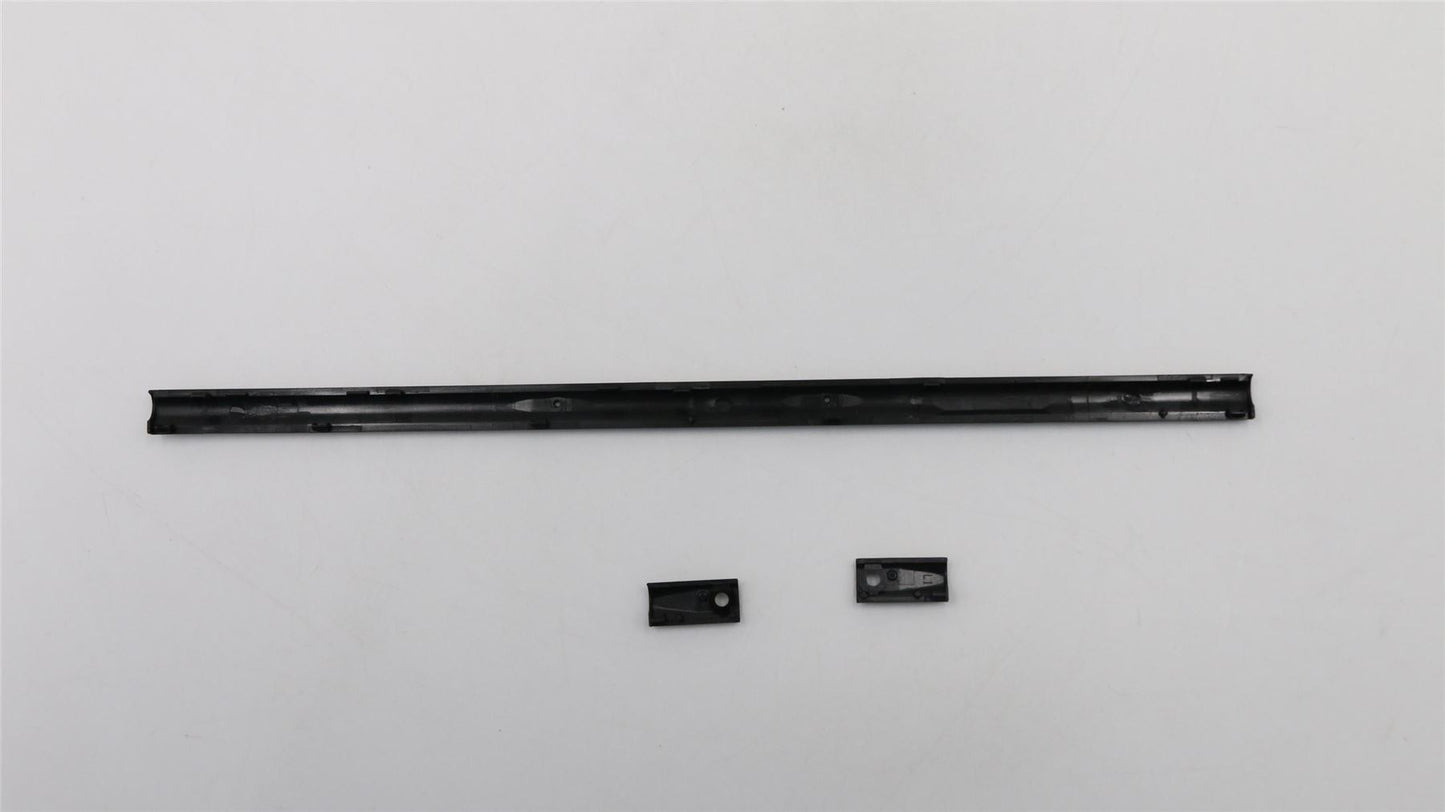 Lenovo TAPE Bezel Cover C Yoga 3-1170 W/SC 5T10H15207