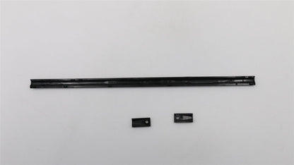 Lenovo TAPE Bezel Cover C Yoga 3-1170 W/SC 5T10H15207